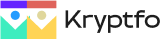 kryptfo.com